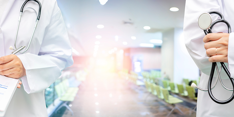 継承後の未来イメージ