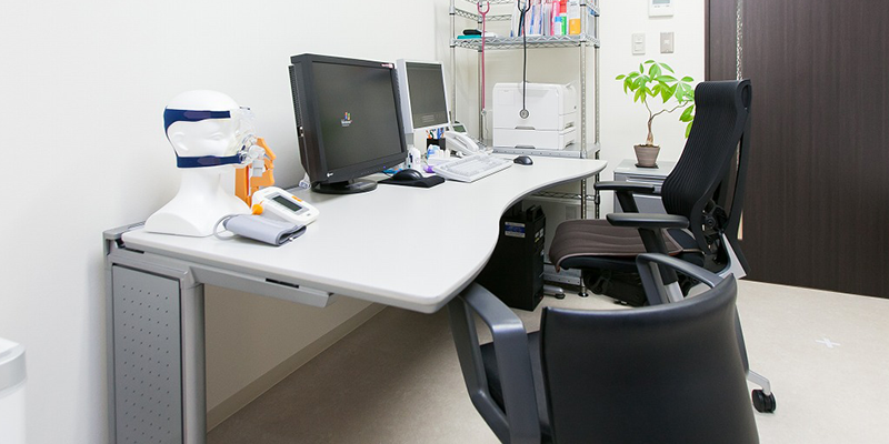 診療理念イメージ