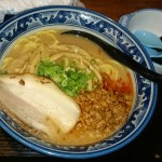 写真⑪