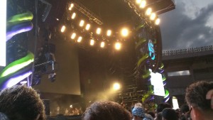 IMAG0019