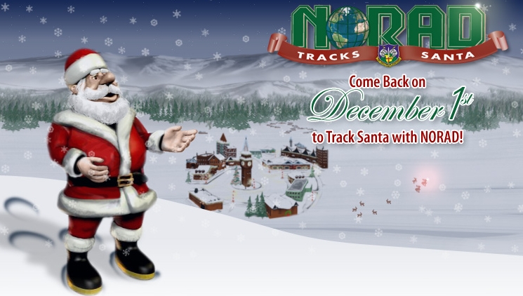 norad_santa_tracker