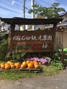写真①