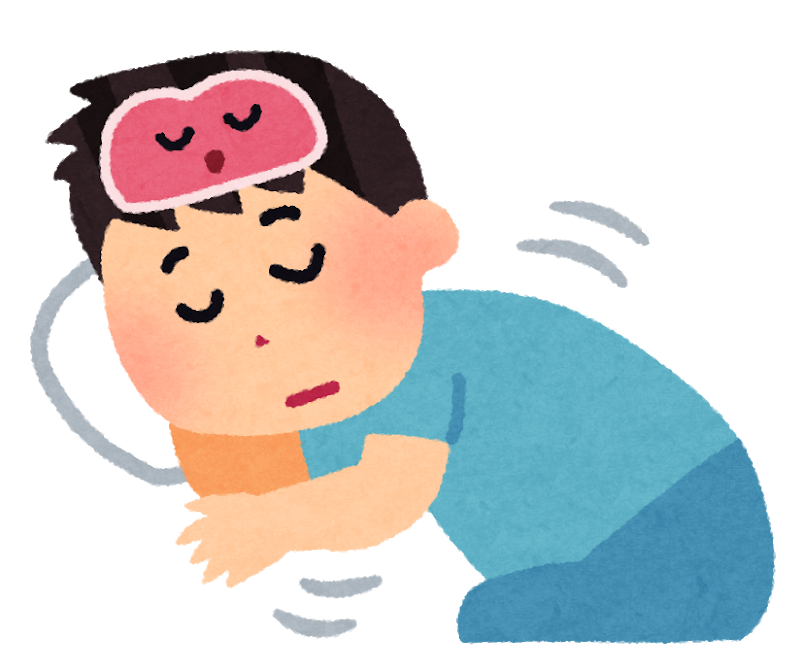 睡眠と記憶の関係性 長野県長野市の呼吸器内科 睡眠呼吸障害 わかまつ呼吸器内科クリニック