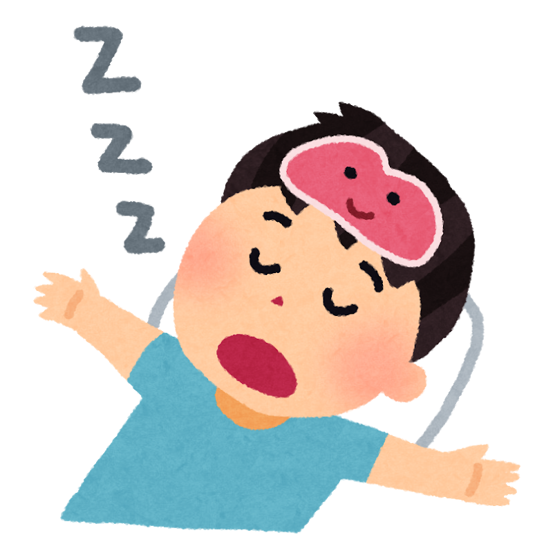 睡眠と記憶の関係性 長野県長野市の呼吸器内科 睡眠呼吸障害 わかまつ呼吸器内科クリニック